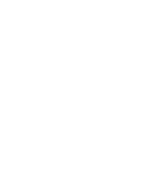 White Marsa